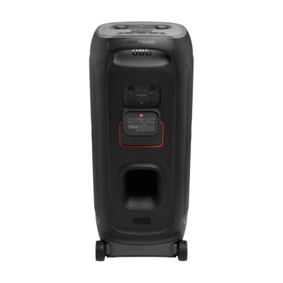 Coluna Portátil JBL Partybox 720