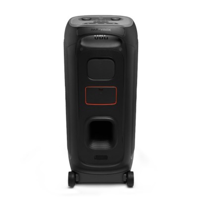 Coluna Portátil JBL Partybox 720