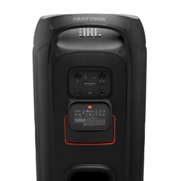 Coluna Portátil JBL Partybox 720