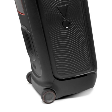 Coluna Portátil JBL Partybox 720
