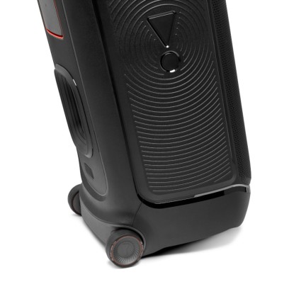 Coluna Portátil JBL Partybox 720