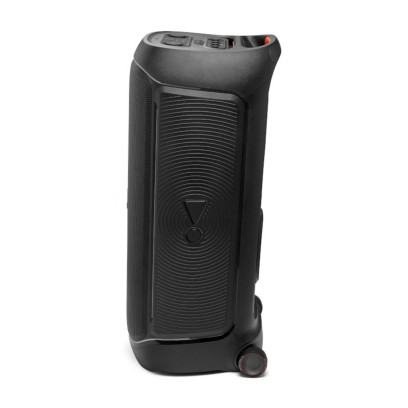 Coluna Portátil JBL Partybox 720