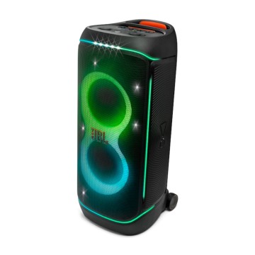 Coluna Portátil JBL Partybox 720