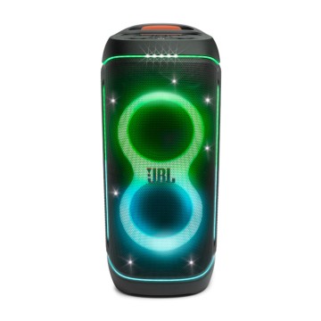 Coluna Portátil JBL Partybox 720