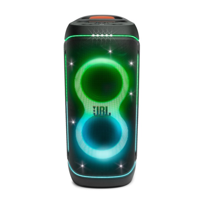 Coluna Port�til JBL Partybox 720
