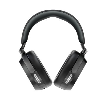 Auscultadores Sennheiser MOMENTUM 5 Wireless