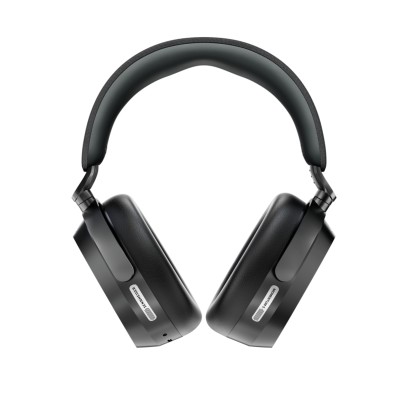 Auscultadores Sennheiser MOMENTUM 5 Wireless