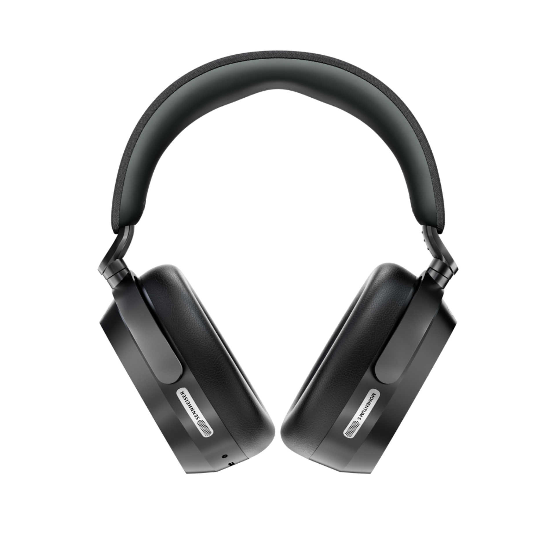 Auscultadores Sennheiser MOMENTUM 5 Wireless