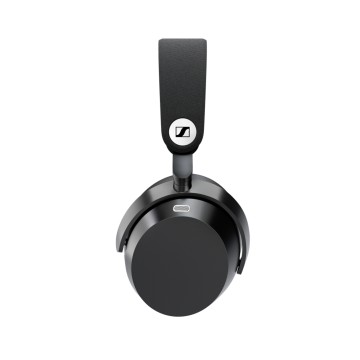 Auscultadores Sennheiser MOMENTUM 5 Wireless