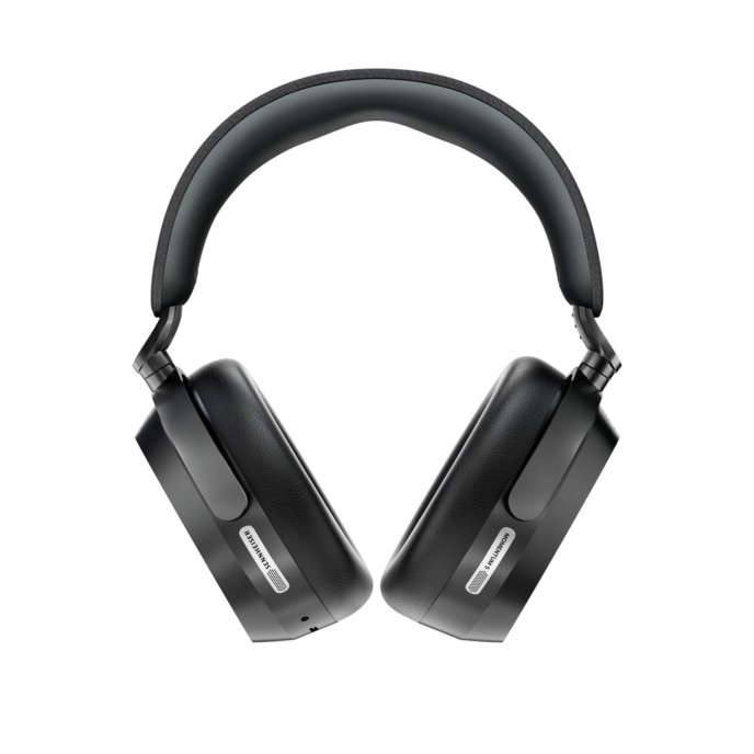 Auscultadores Sennheiser MOMENTUM 5 Wireless