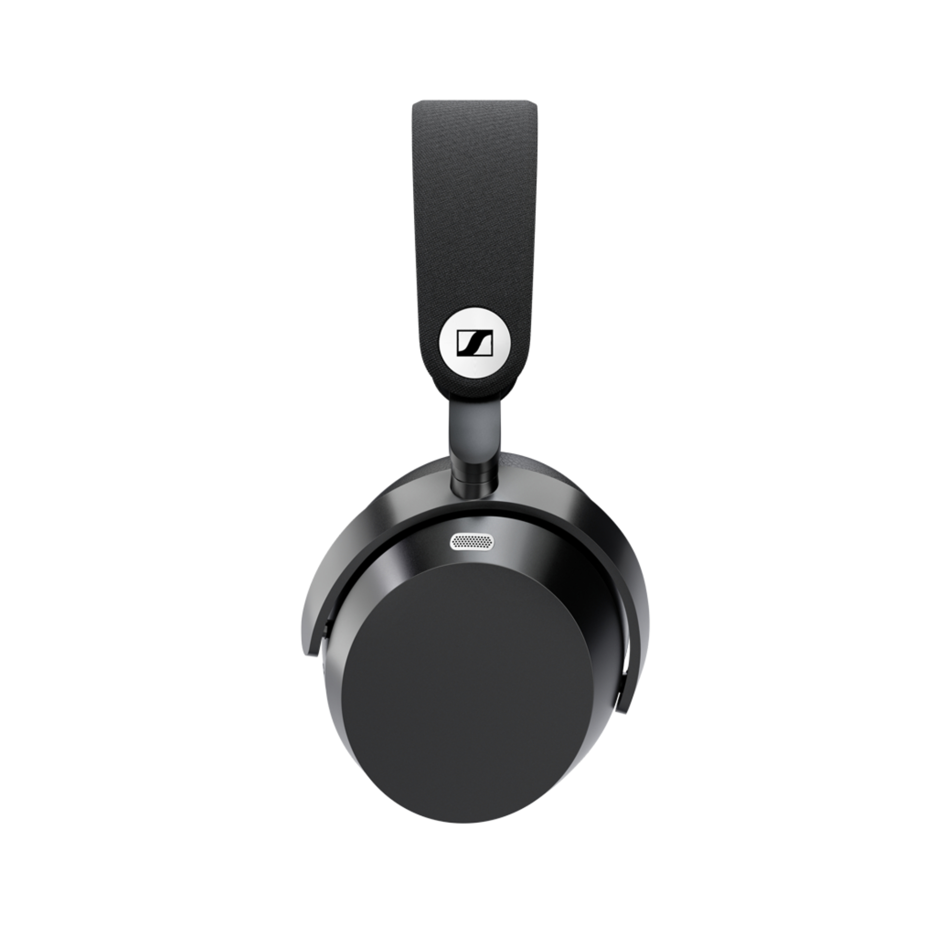 Auscultadores Sennheiser MOMENTUM 5 Wireless