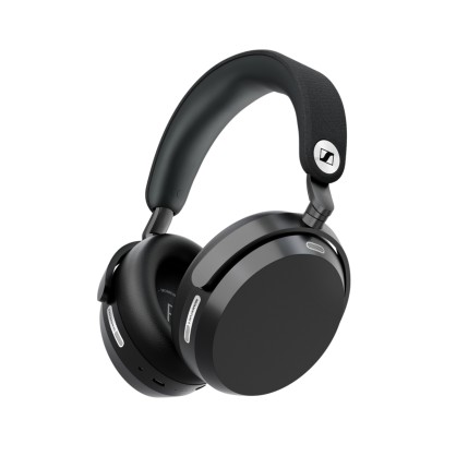 Auscultadores Sennheiser MOMENTUM 5 Wireless - Image product