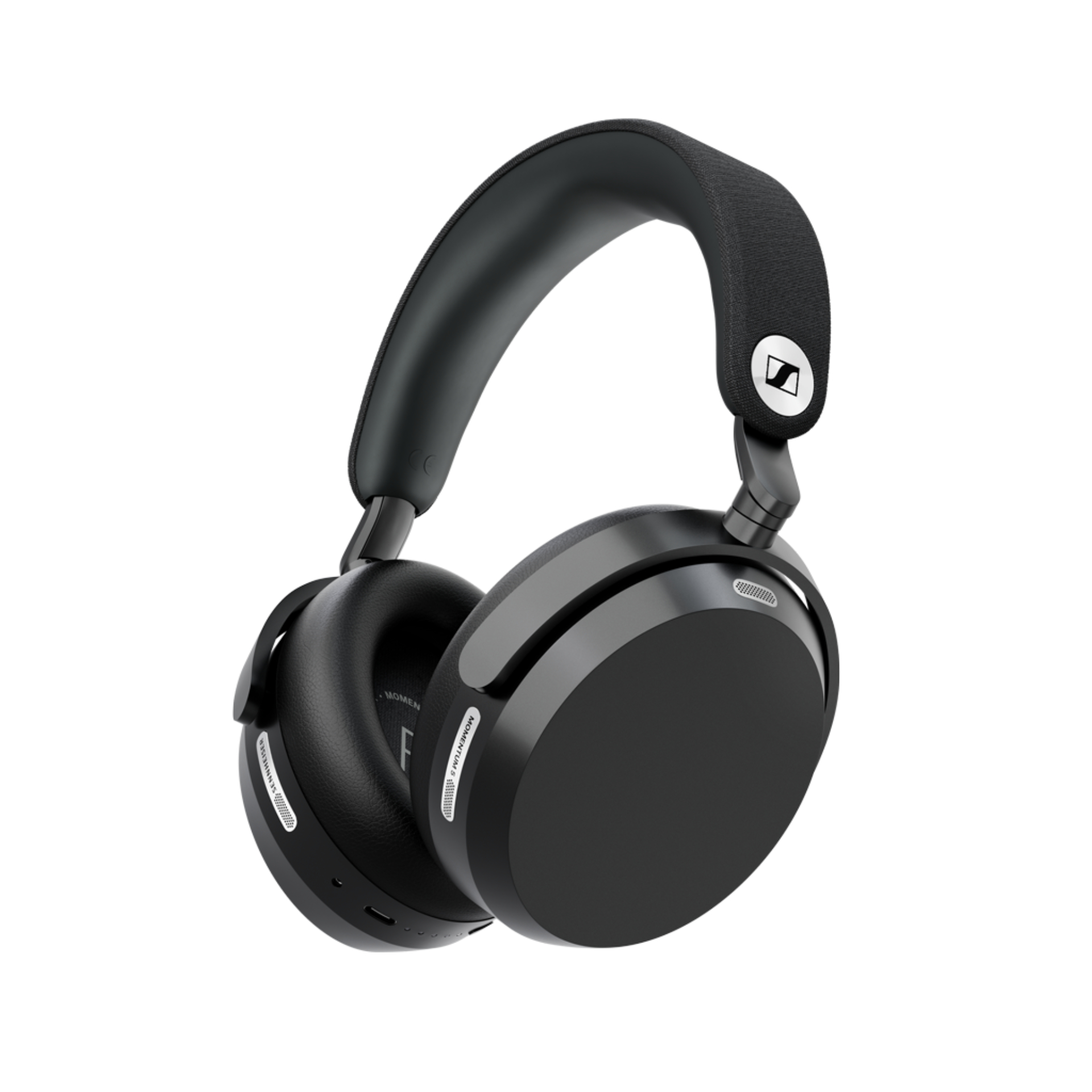Auscultadores Sennheiser MOMENTUM 5 Wireless
