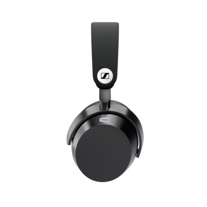Auscultadores Sennheiser MOMENTUM 5 Wireless