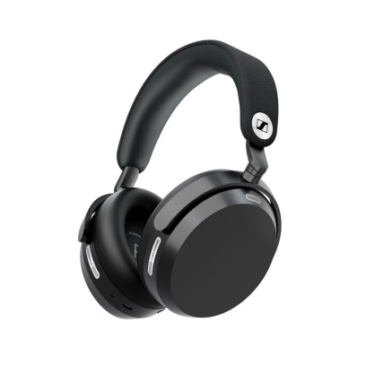 Auscultadores Sennheiser MOMENTUM 5 Wireless - Image product