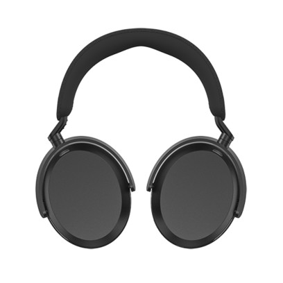 Auscultadores Sennheiser MOMENTUM 5 Wireless