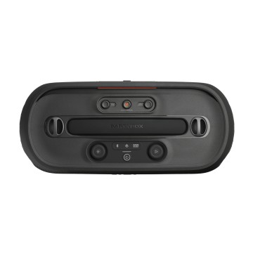 Coluna Portátil JBL Partybox On-The-Go 2