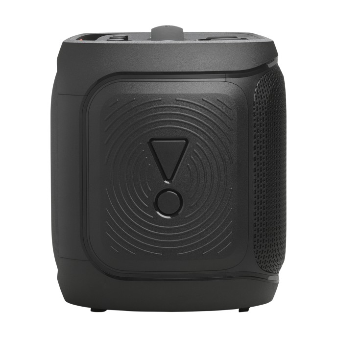 Coluna Portátil JBL Partybox On-The-Go 2