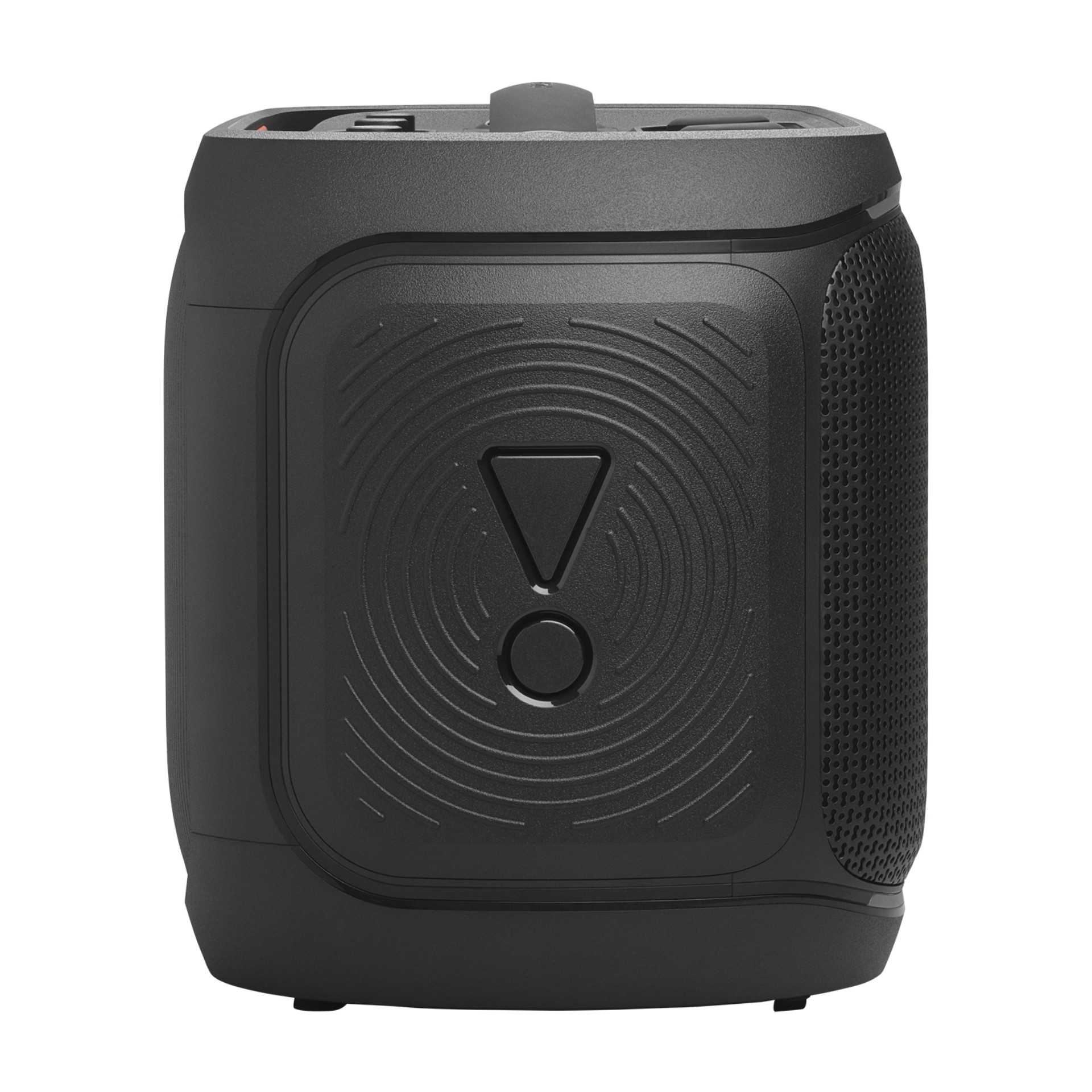Altavoz portátil JBL Partybox On-The-Go 2