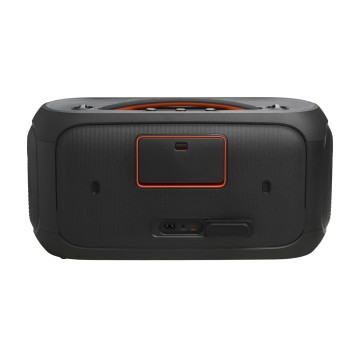 Coluna Portátil JBL Partybox On-The-Go 2