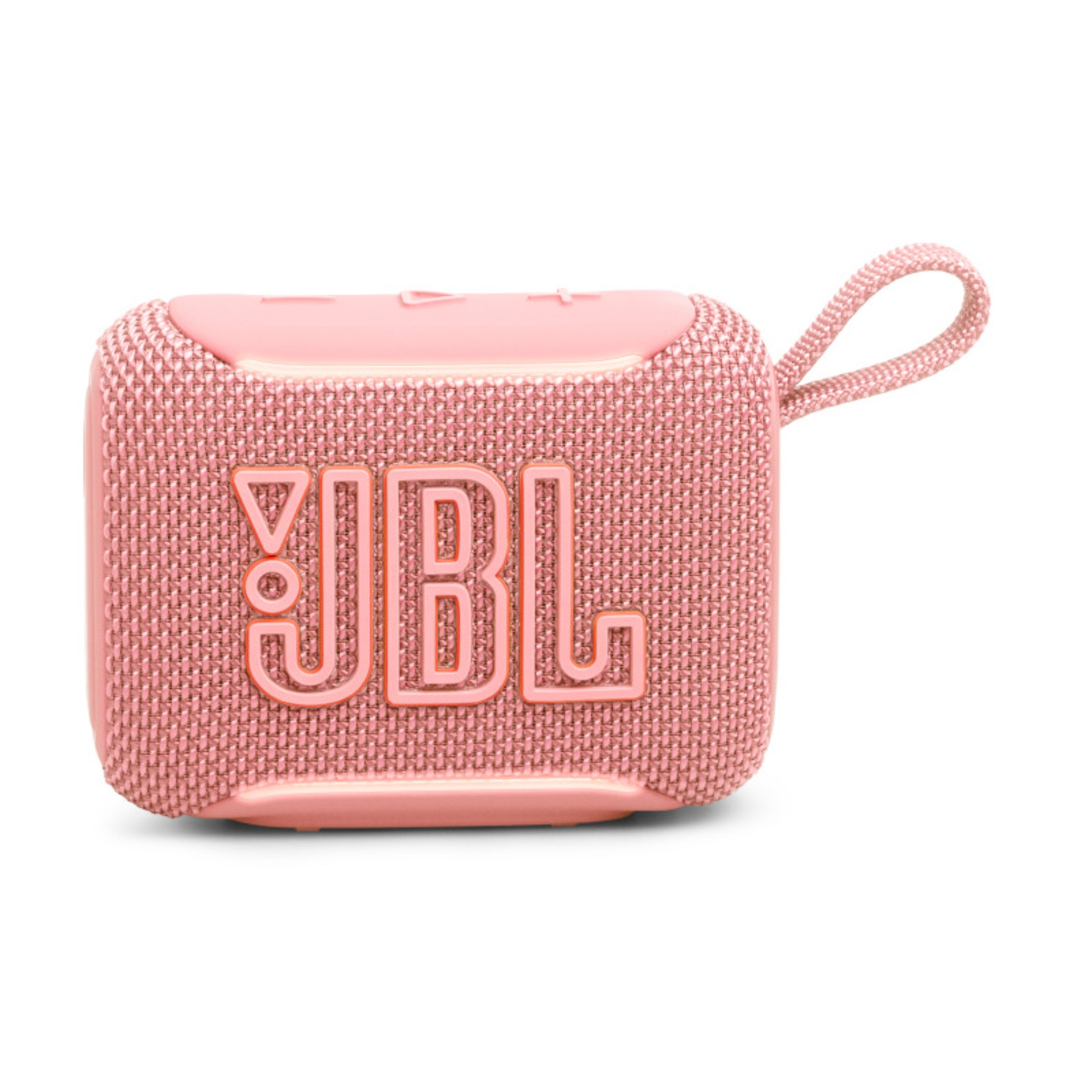 Coluna Bluetooth JBL Go 5