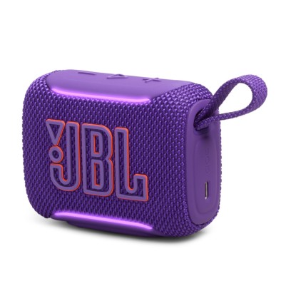 Altavoz Bluetooth JBL Go 5 - Image product