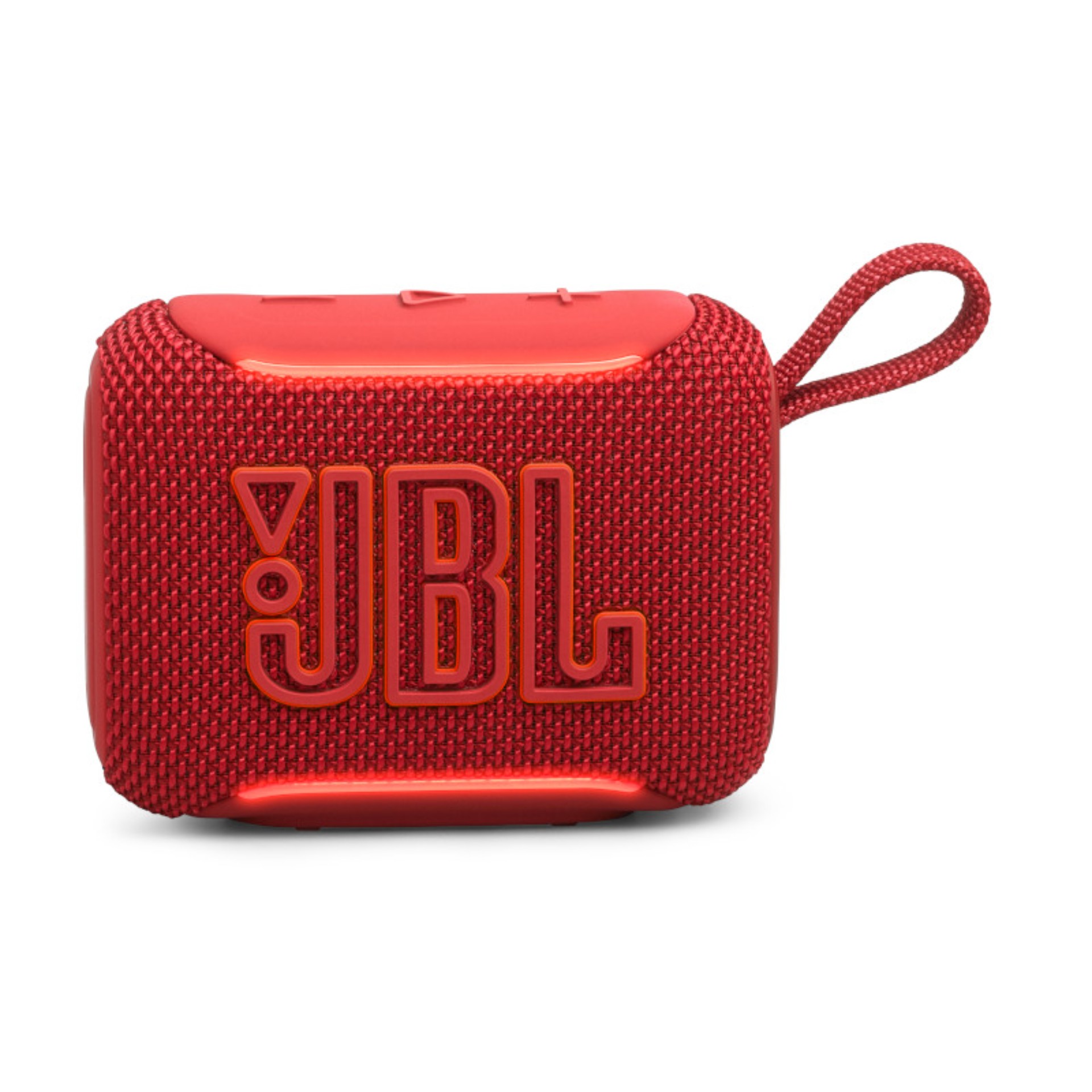 Coluna Bluetooth JBL Go 5