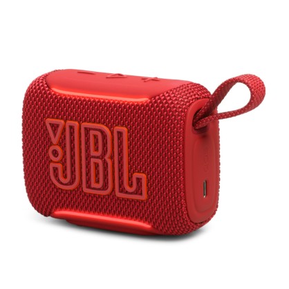 Coluna Bluetooth JBL Go 5 - Image product