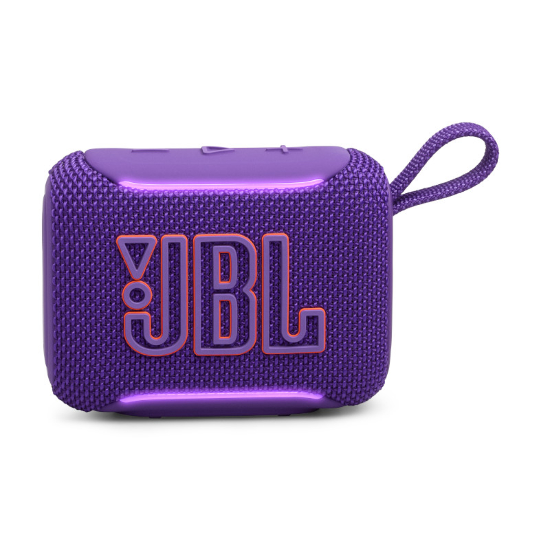 Coluna Bluetooth JBL Go 5