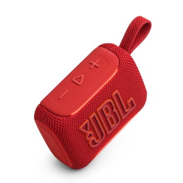 Coluna Bluetooth JBL Go 5