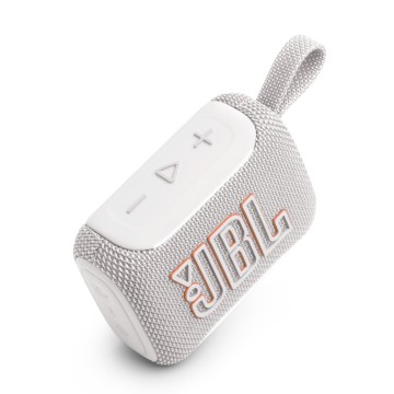 Coluna Bluetooth JBL Go 5