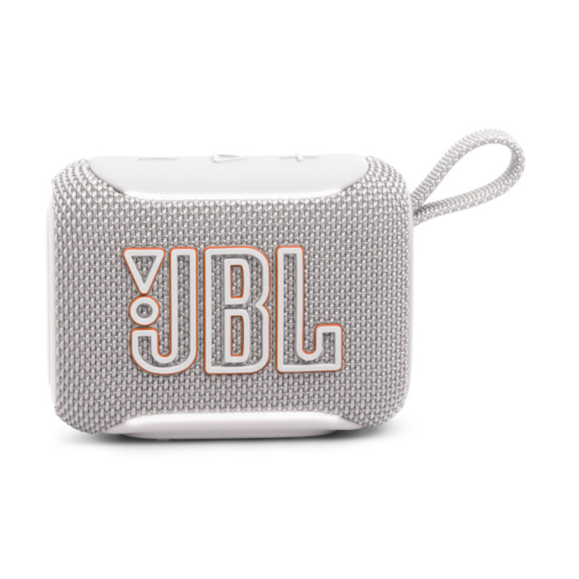Coluna Bluetooth JBL Go 5