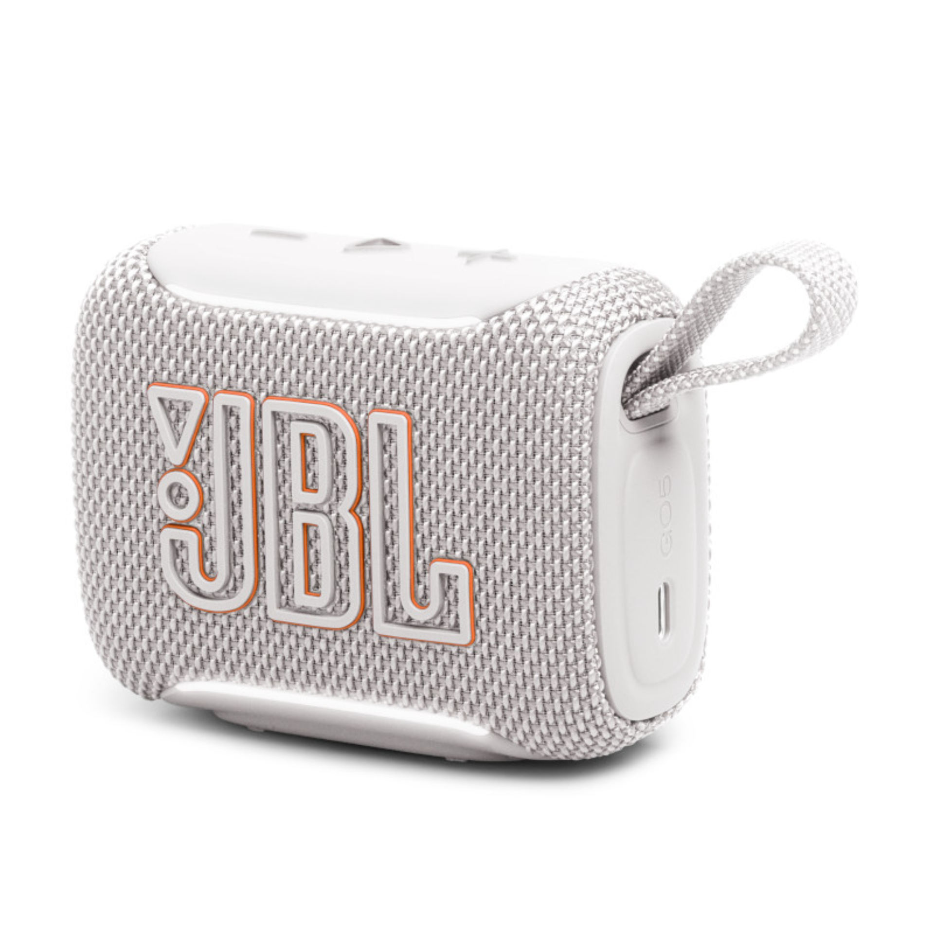 Coluna Bluetooth JBL Go 5