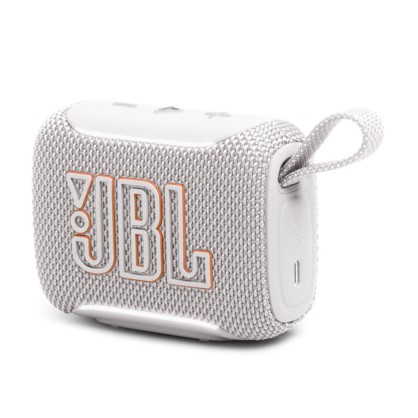Coluna Bluetooth JBL Go 5 - Image product