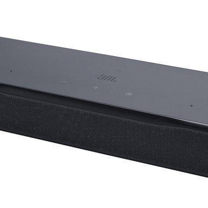 Barra de Som JBL BAR 1000 MK2