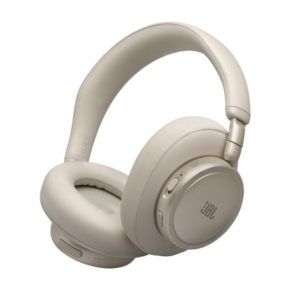 Auriculares Bluetooth JBL Live 780NC - Image product
