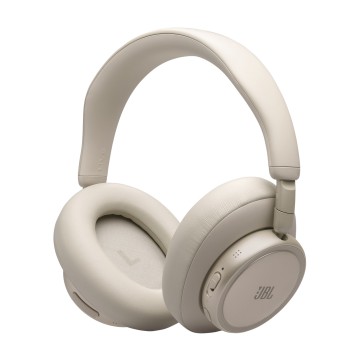Auscultador Bluetooth JBL Live 780NC