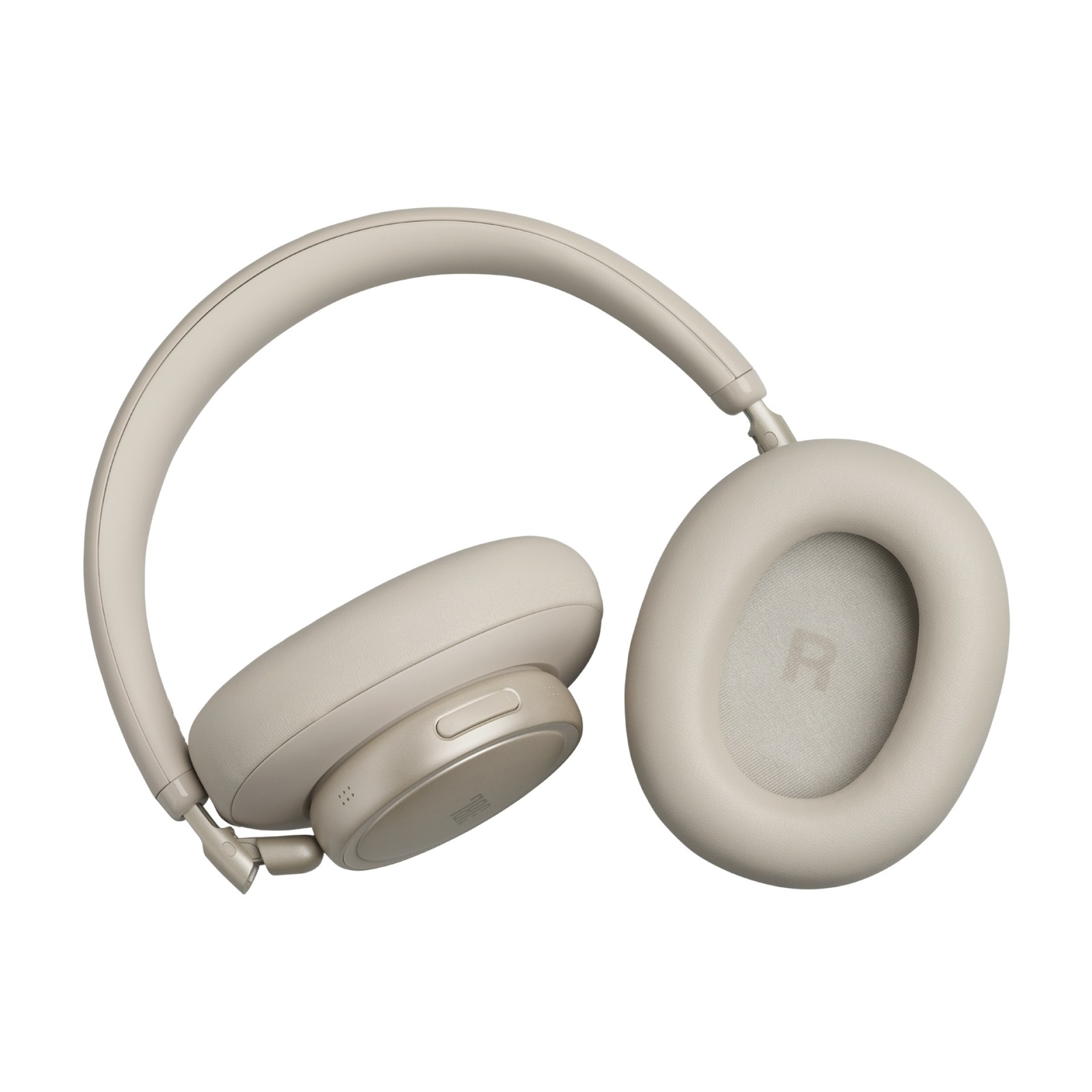 Auscultador Bluetooth JBL Live 780NC