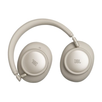 Auscultador Bluetooth JBL Live 780NC