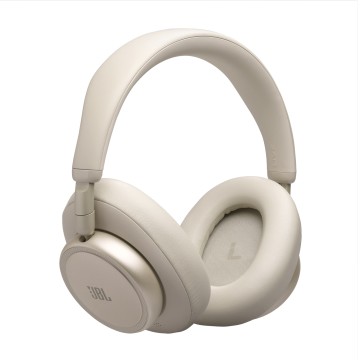 Auscultador Bluetooth JBL Live 780NC