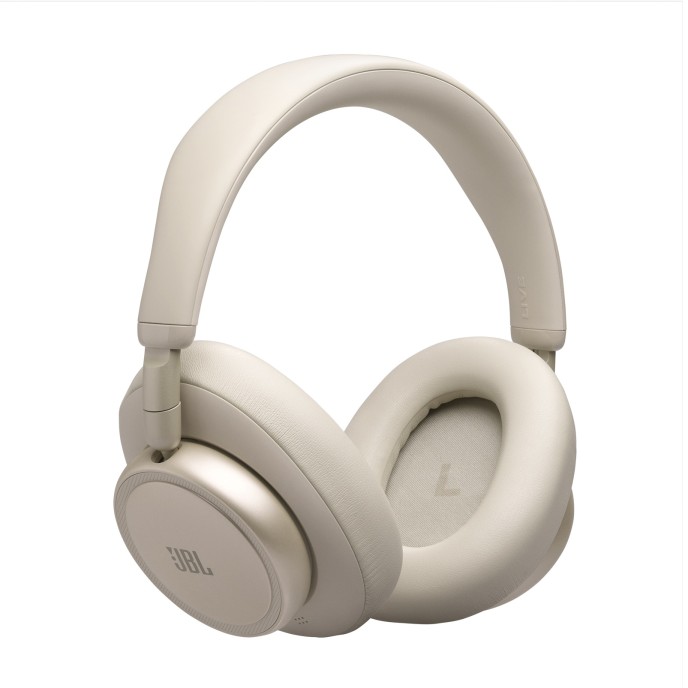 Auscultador Bluetooth JBL Live 780NC