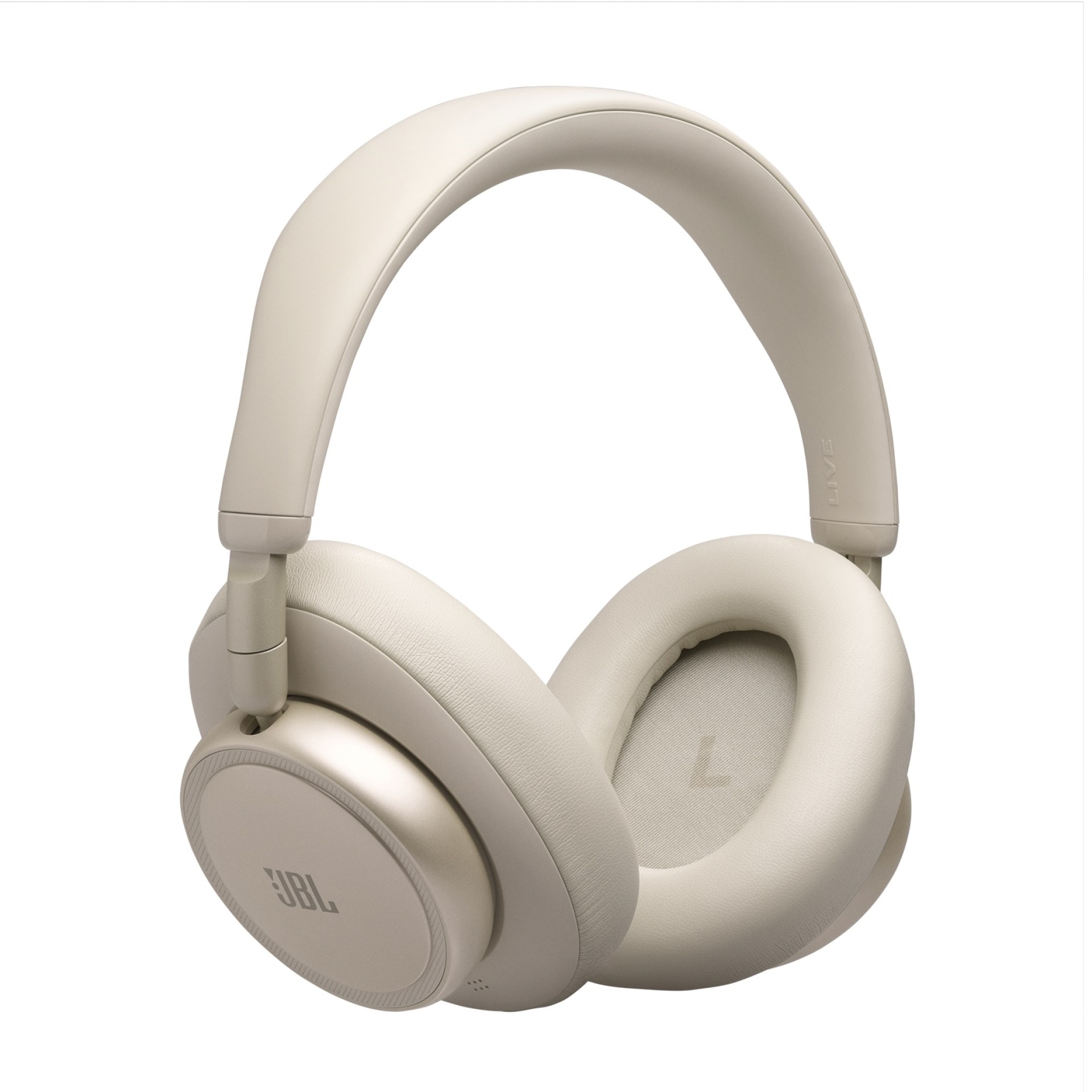 Auscultador Bluetooth JBL Live 780NC