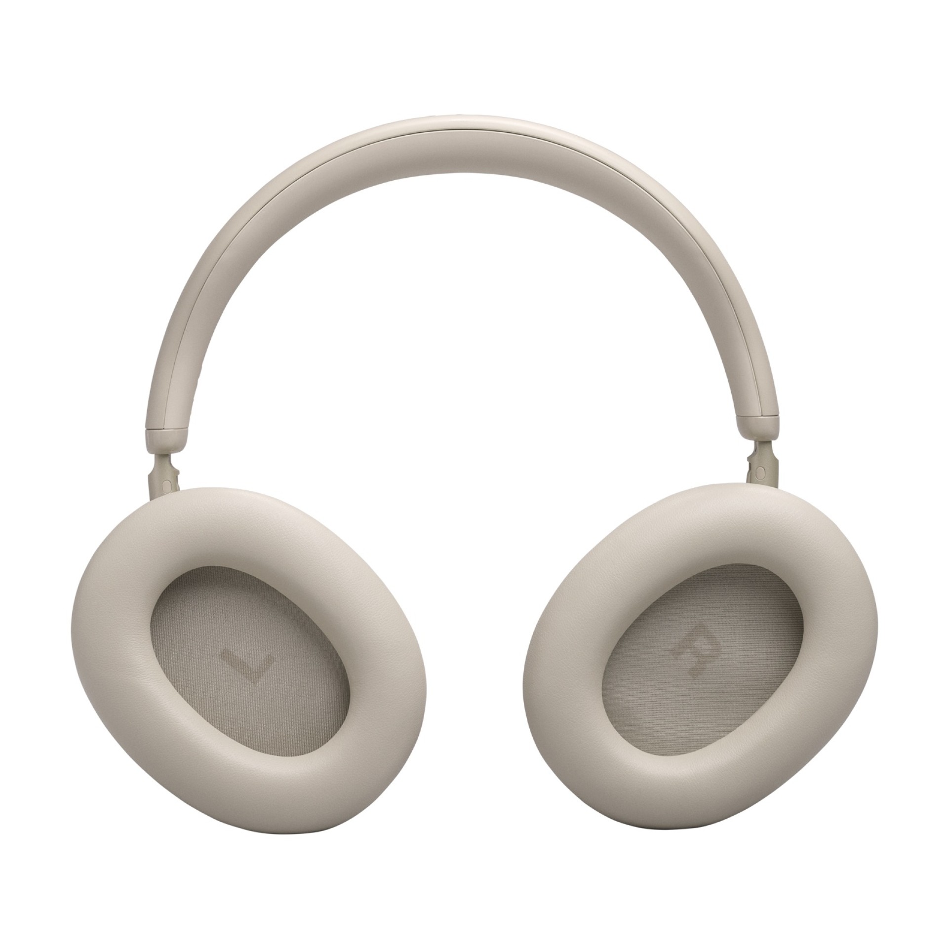 Auscultador Bluetooth JBL Live 780NC