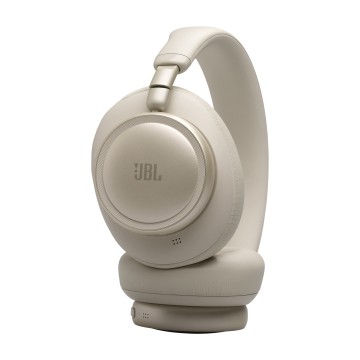 Auscultador Bluetooth JBL Live 780NC