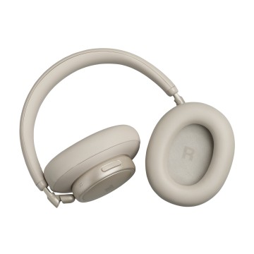 Auscultador Bluetooth JBL Live 780NC