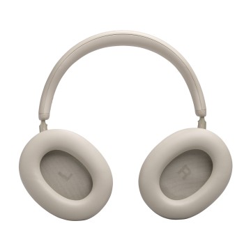 Auscultador Bluetooth JBL Live 780NC