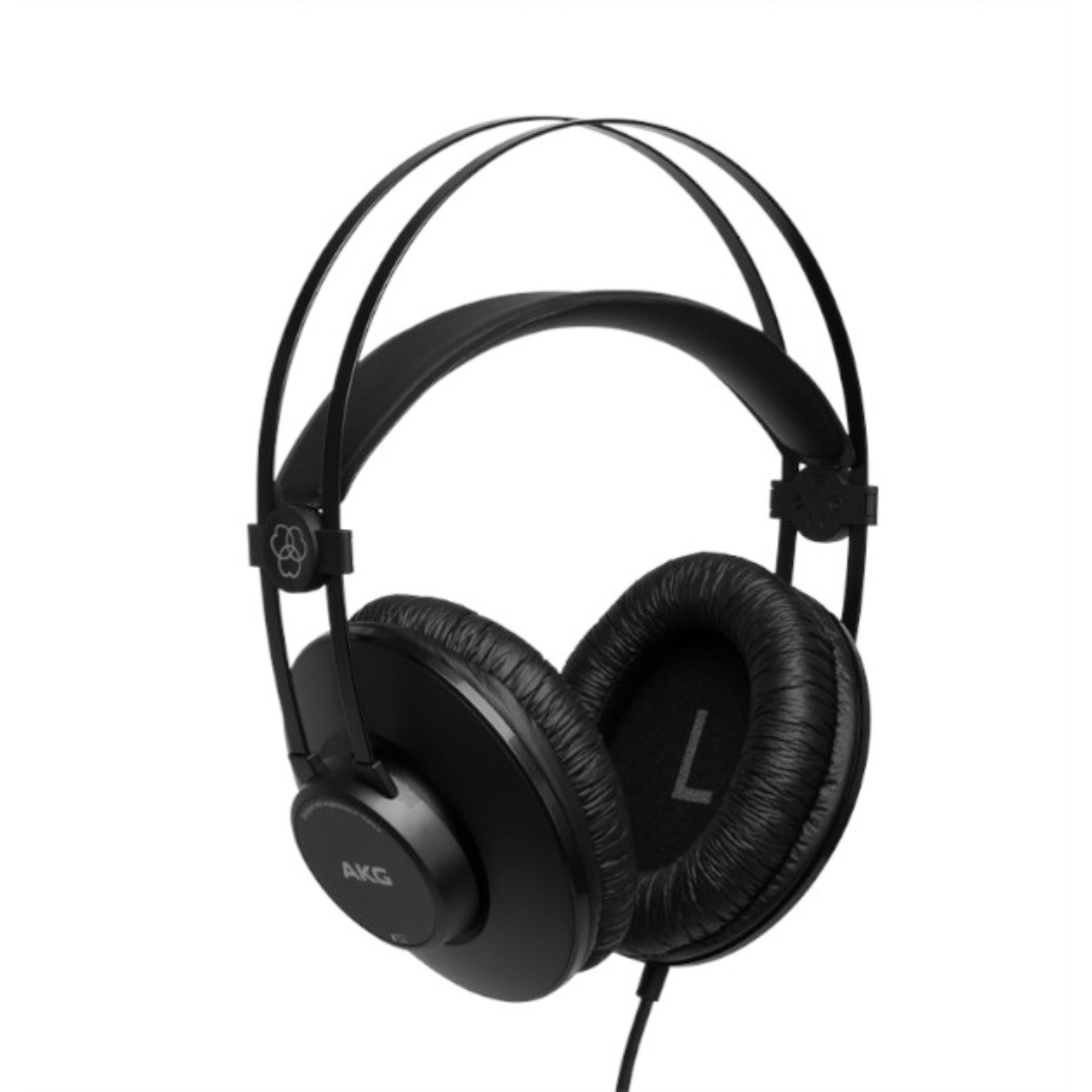 Auscultadores AKG K52