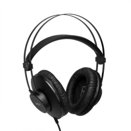 Auscultadores AKG K52 - Image product