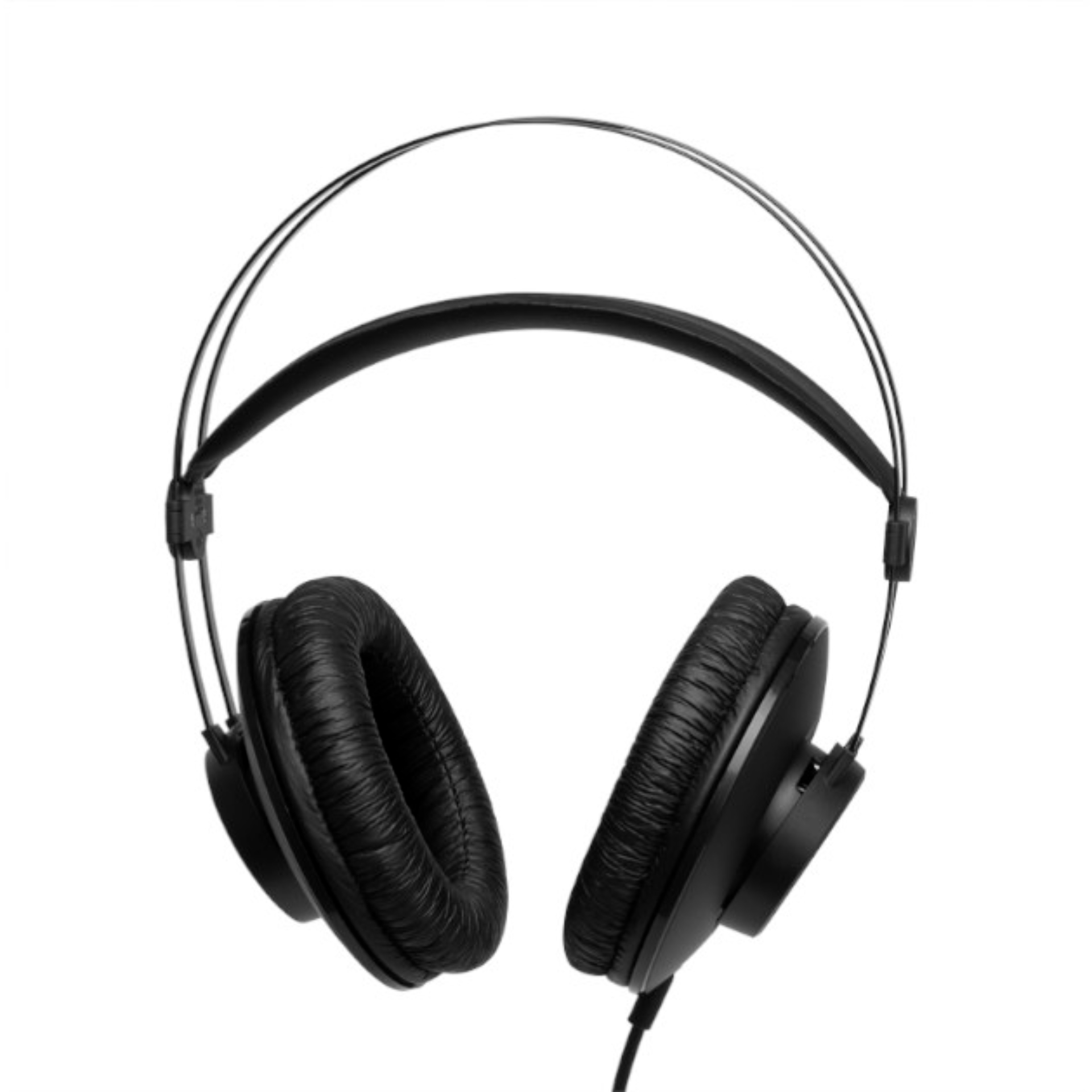 Auscultadores AKG K52