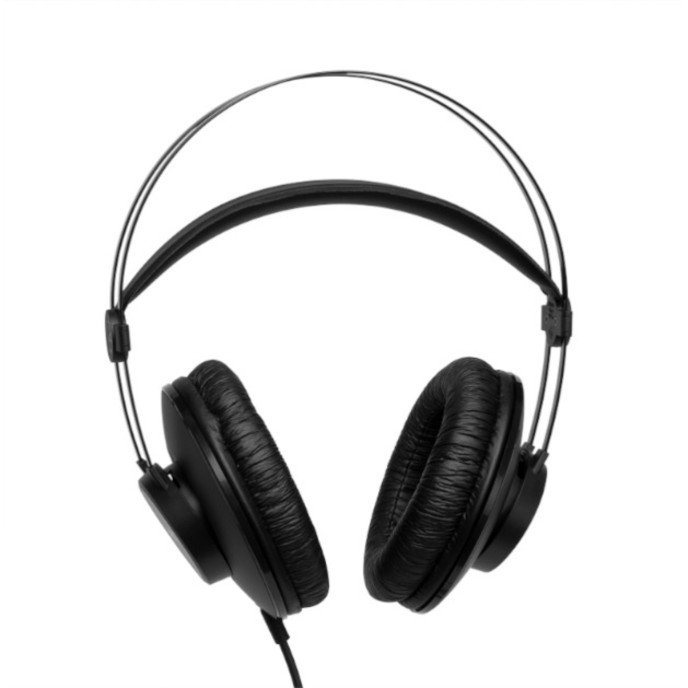 Auscultadores AKG K52